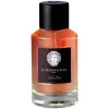 La Manufacture Sable Noir EDP 100 ml