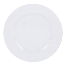 La Mediterránea Desszert tányér La Mediterránea Felit (ø 19 cm) tányér és evőeszköz