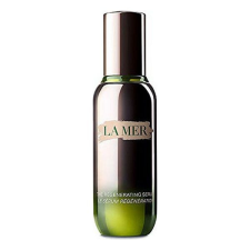 La Mer Arcszérum The Regenerating La Mer (30 ml) arcszérum