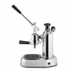 La Pavoni Europiccola Espresso