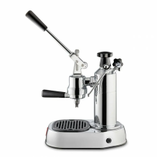 La Pavoni Europiccola Espresso kávéfőző
