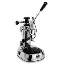 La Pavoni Europiccola Lusso EL kávéfőző
