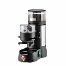 La Pavoni Jolly Dosato JDL LPGJDL01EU kávédaráló