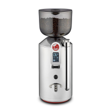 La Pavoni LPGGRI01EU kávédaráló