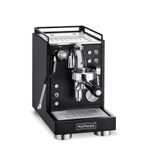 La Pavoni LPSMCB01EU kávéfőző