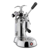 La Pavoni Milano
