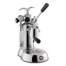 La Pavoni Milano kávéfőző
