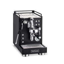 La Pavoni Mini Cellini kávéfőző