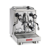 La Pavoni New Botticelli Evolution LPSBVS03EU