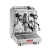 La Pavoni New Botticelli Evolution LPSBVS03EU