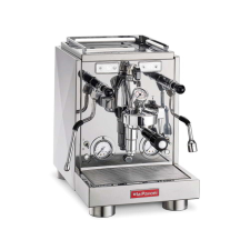 La Pavoni New Botticelli Speciality Félprofesszionális Eszpresszó Kávéfőző kávéfőző
