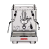 La Pavoni New Cellini Evolution