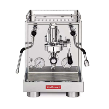 La Pavoni New Cellini Evolution kávéfőző