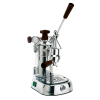 La Pavoni Professional Lusso PLH