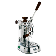La Pavoni Professional Lusso PLH kávéfőző