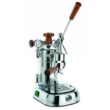 La Pavoni Professional PLH kávéfőző