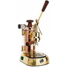 La Pavoni Professional PRG kávéfőző