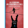 La Pereza Ediciones La literatura, los escritores, los libros | David Toscana