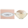 La Perla In Rosa EDT 80 ml