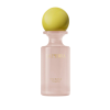 La Perla Invisible Touch EDP 120 ml