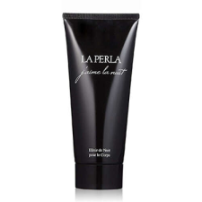La Perla - J'aime La Nuit testápoló 200 ml testápoló