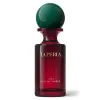 La Perla Just Give Me Roses EDP 120 ml