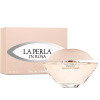 La Perla La Perla In Rosa, edt 50ml