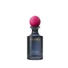 La Perla Once Upon A Garden EDP 120 ml