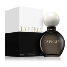 La Perla Signature EDP 90 ml parfüm és kölni