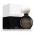 La Perla Signature EDP 90 ml