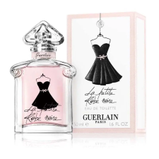  La Petite Robe Noire EDT 50 ml parfüm és kölni