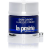 La Prairie Skin Caviar Luxe Eye Cream 20ml