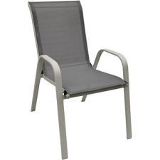 La Proromance Garden Chair T12 Moka kerti bútor