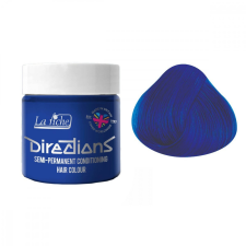La Riche Directions Fizikai hajszínező 100ml Atlantic Blue hajfesték, színező