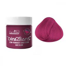La Riche Directions Fizikai hajszínező 100ml Cerise hajfesték, színező