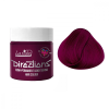 La Riche Directions Fizikai hajszínező 100ml Dark Tulip