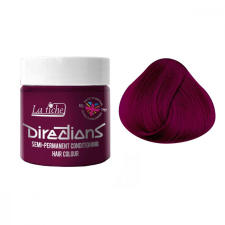 La Riche Directions Fizikai hajszínező 100ml Dark Tulip hajfesték, színező