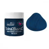 La Riche Directions Fizikai hajszínező 100ml Denim Blue
