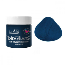 La Riche Directions Fizikai hajszínező 100ml Denim Blue hajfesték, színező