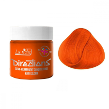 La Riche Directions Fizikai hajszínező 100ml Fluorescent Orange hajfesték, színező