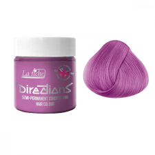 La Riche Directions Fizikai hajszínező 100ml Lavender hajfesték, színező