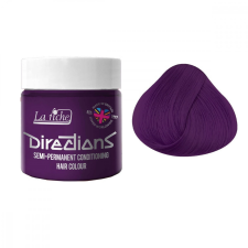 La Riche Directions Fizikai hajszínező 100ml Plum hajfesték, színező