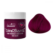 La Riche Directions Fizikai hajszínező 100ml Tulip hajfesték, színező