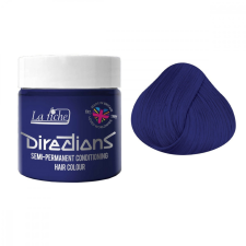 La Riche Directions Fizikai hajszínező 100ml Ultra Violet hajfesték, színező