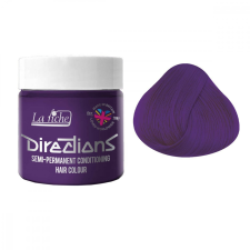 La Riche Directions Fizikai hajszínező 100ml Violet hajfesték, színező