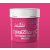 La Riche Directions színező 88ml Carnation Pink