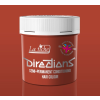 La Riche Directions színező 88ml Flame