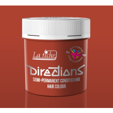 La Riche Directions színező 88ml Flame hajfesték, színező