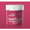 La Riche Directions színező 88ml Flamingo Pink