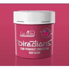 La Riche Directions színező 88ml Flamingo Pink hajfesték, színező